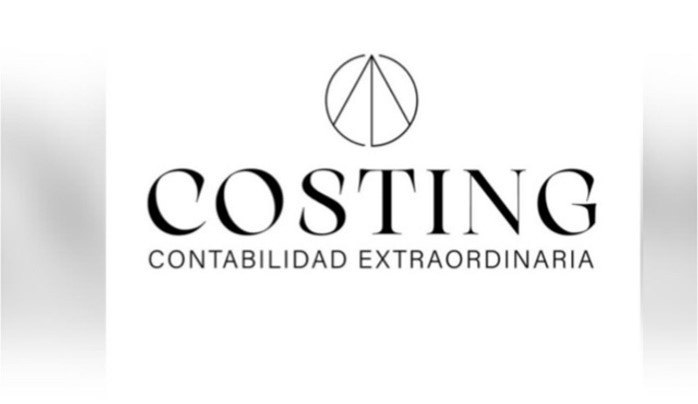 Costing