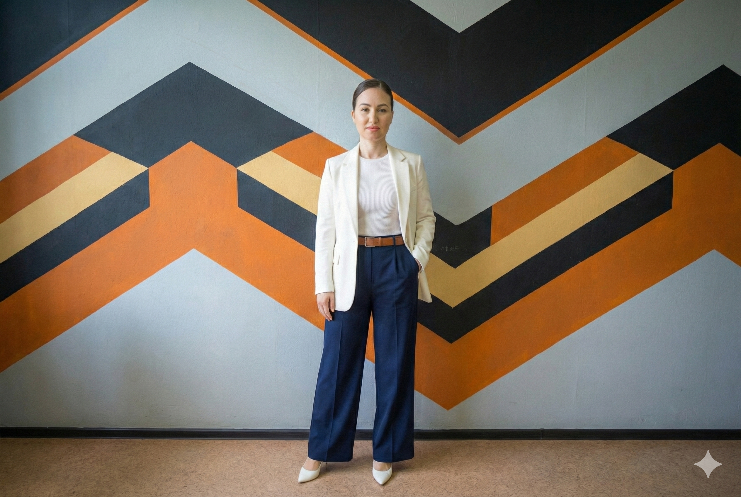 Gemini_Generated_Image_xqdjxjxqdjxjxqdj