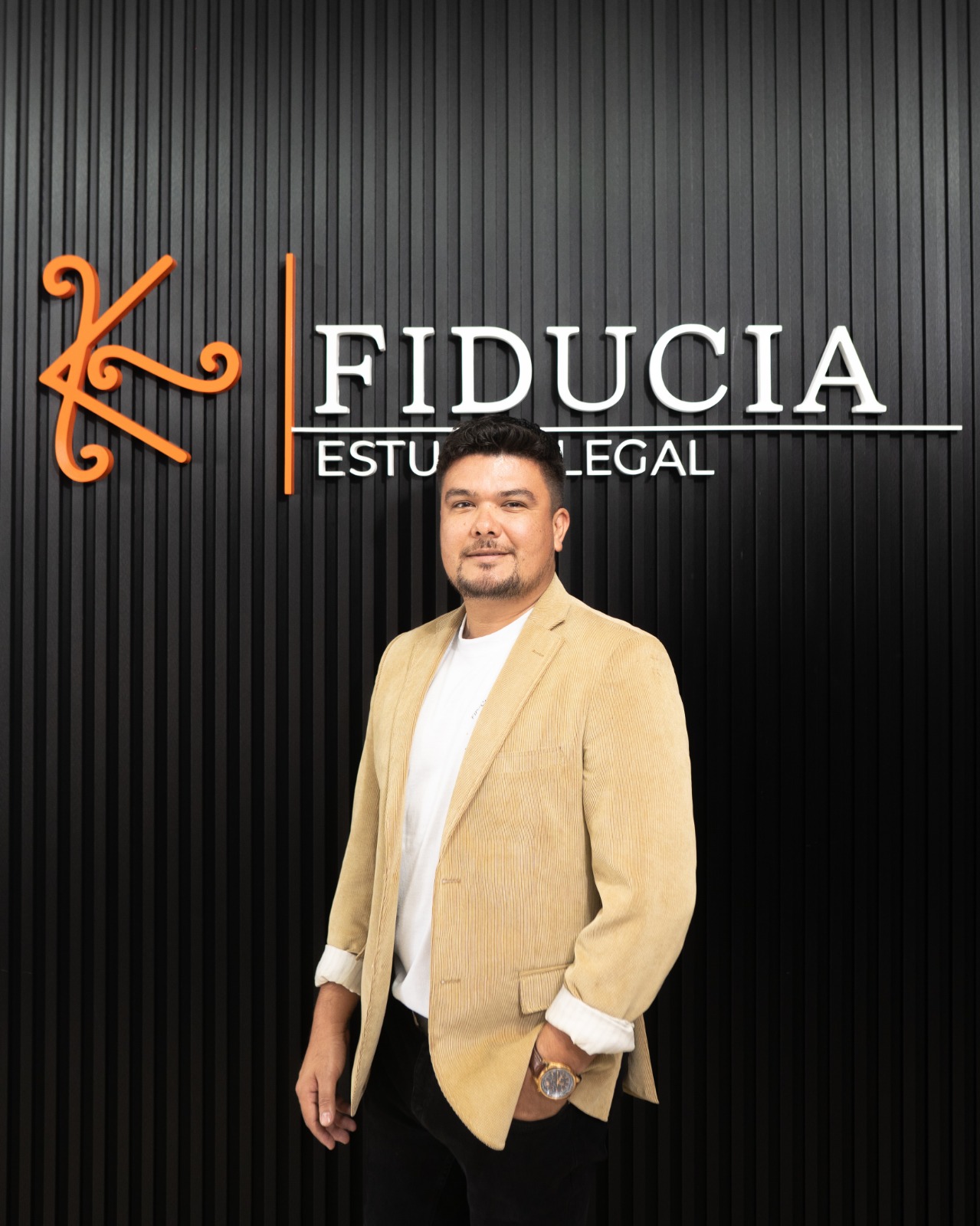 WhatsApp Image 2026-03-13 at 4.02.57 PM