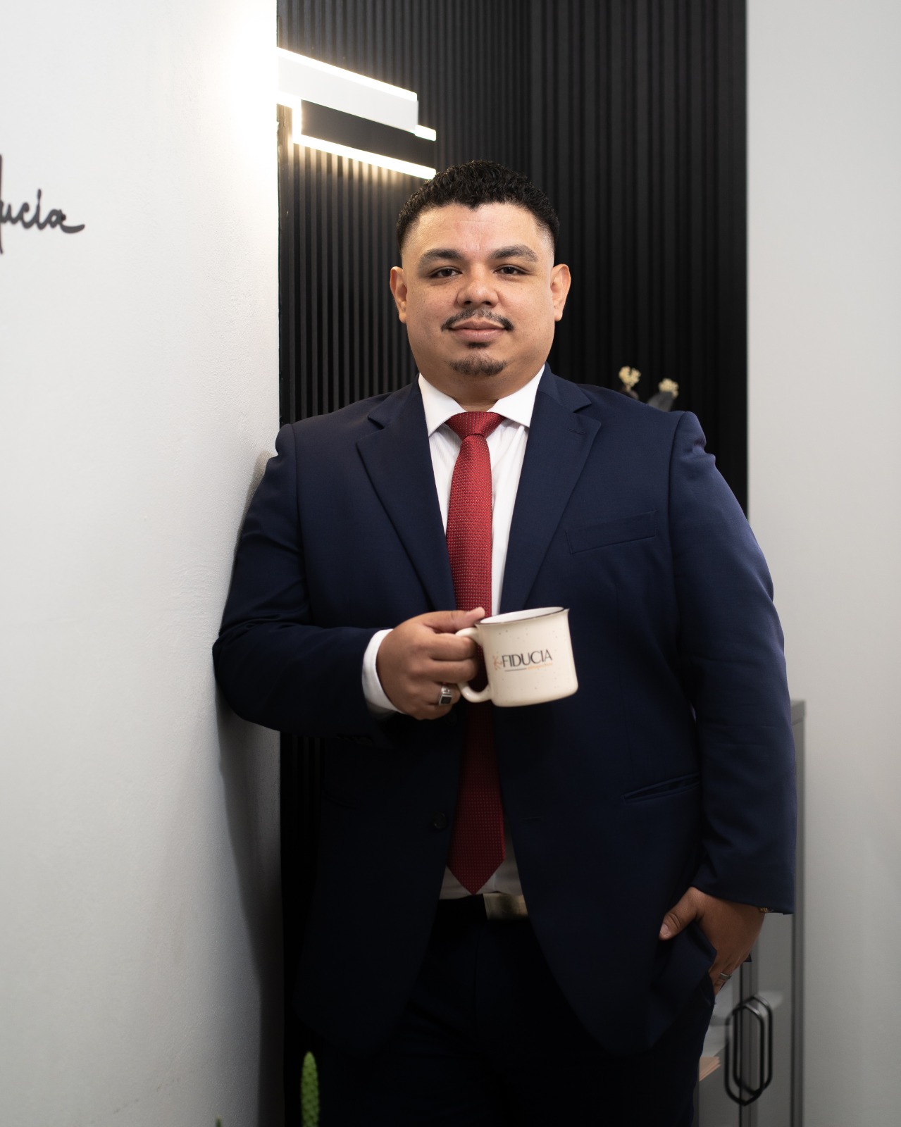 WhatsApp Image 2026-03-13 at 4.03.23 PM