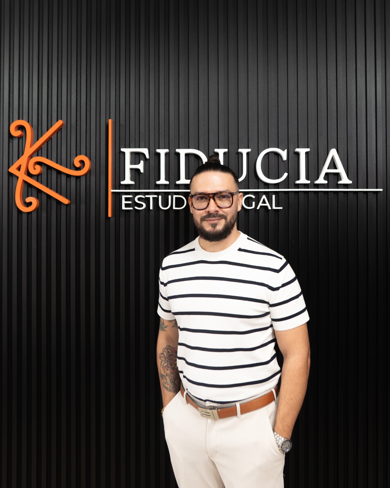 WhatsApp Image 2026-03-13 at 4.04.02 PM